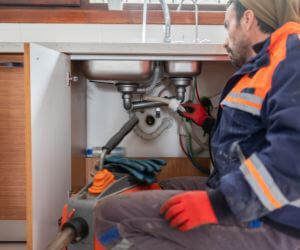 About Plumbers Pros Kennedyville, MD